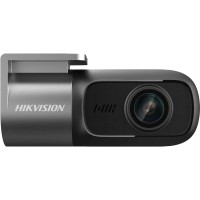 Автомобільна відеокамера Hikvision AE-DC4018-D1PRO
