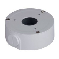комутаційний бокс Dahua DH-PFA134