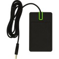 Зчитувач U-Prox U-Prox Desktop