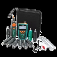 Тестер Pro'sKit MT-7071K
