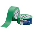 Стрічка самоклеюча для маркування підлоги HPX LG5033 Lane Marking Tape 50мм x 33м купити.