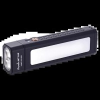 Мультиліхтар Fenix Fenix WT16R