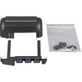 Захист клем Victron Energy MPPT WireBox-S 100-15 купити.
