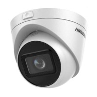 4 MP ІЧ варіофокальна IP Turret камера DS-2CD1H43G0-IZ(C) (2.8-12мм)