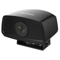 2 Мп мобільна IP відеокамера Hikvision DS-2XM6222G0-IM/ND (2.8 мм) купити.