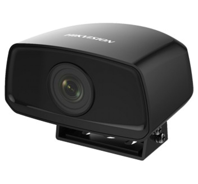 2 Мп мобільна IP відеокамера Hikvision DS-2XM6222G0-IM/ND (2.8 мм) купити.