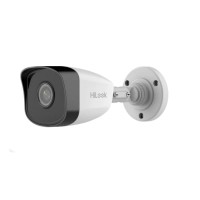 2 МП IP IPC-B121H-F 2.8mm