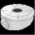 Кронштейн DS-1281ZJ-S купити.