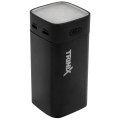 Повербанк Trinix TPB-6520PDL (20000 mAh) Black купити.
