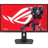 Монітор Asus XG27ACG 27 Монітор Asus XG27ACG 27