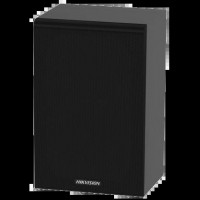 Мережевий динамік Hikvision DS-QAZ1120G1-B/EU 20 Вт