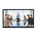 Інтерактивний екран Hikvision DS-D5A86RB/B купити.