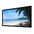 55 "РК-монітор Dahua Dahua DHL55-4K купити.