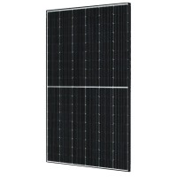 Сонячна панель JA Solar JAM54S30-420/GR 420Вт