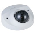 4Мп IP с AI DH-IPC-HDBW3441FP-AS-M (2.8мм) купити.