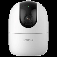 IP відеокамера IMOU Ranger 2 (IPC-K2EP-5R1W) 5МП Wi-Fi 6