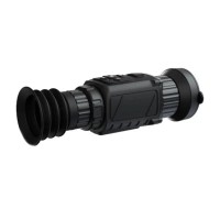 Ручний монокулярний тепловізор Hikvision Hikvision HM-TR16-50XG/W-TQ50C