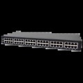 Грозозахист RJ45/24ch купити.