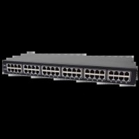 Грозозахист RJ45/24ch