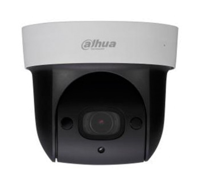 2Мп 4x Starlight IP PTZ відеокамера Dahua з підтримкою Wi-Fi Dahua DH-SD29204UE-GN-W