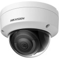 IP відеокамера Hikvision DS-2CD2126G2-I D (2.8мм) купити.