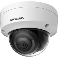 IP відеокамера Hikvision DS-2CD2126G2-I D (2.8мм)