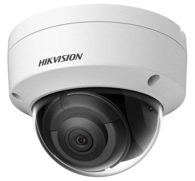IP відеокамера Hikvision DS-2CD2126G2-I D (2.8мм) купити.