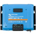Контролер заряду Victron Energy SmartSolar MPPT 150/70-Tr купити.