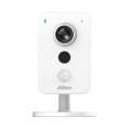 2MP ІЧ IP камера DH-IPC-K22AP купити.
