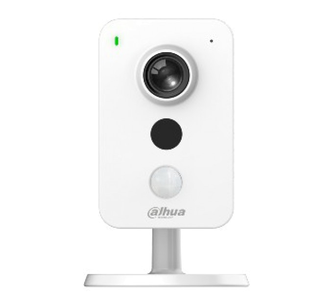 2MP ІЧ IP камера DH-IPC-K22AP купити.
