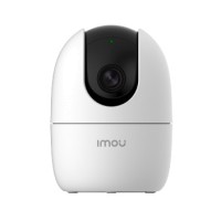 1080P H.265 Wi-Fi поворотна камера IPC-A22EP-A