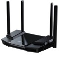 Wi-Fi роутер Dahua DH-AX18 Wi-Fi 6