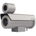 Вибухозахищена PTZ IP камера Hikvision DS-2DB4223I-CX(T5-316L) 2МП купити.