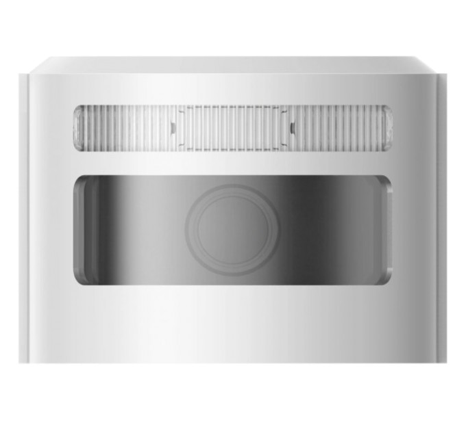 модуль радіочастотної камери Hikvision DS-PDCM15PF-IR купити.