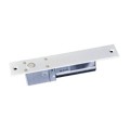 Ригельний замок Yli Electronic YB-100+
