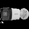 2 МП EXIR IP67 з мікрофоном DS-2CD1023G2-IUF (4мм) купити.