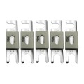 Запобіжник Victron Energy ANL-fuse 300A/80V (5 pc) купити.