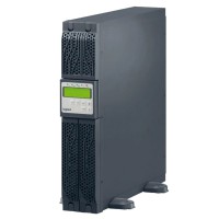 Джерело безперебійного живлення Legrand DAKER DK Plus 1000ВА (310170)