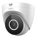 IP відеокамера Imou Turret SE-C (IPC-T22EP-C) 1080P (2.8мм) купити.