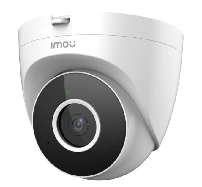 IP відеокамера Imou Turret SE-C (IPC-T22EP-C) 1080P (2.8мм) купити.