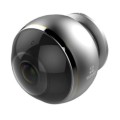 3 Мп панорамний Wi-Fi камера з ефектом "риб'яче око" EZVIZ CS-CV346-A0-7A3WFR купити.