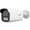 IP відеокамера Hikvision DS-2CD1T83G2-LIUF/SL (4мм) купити.