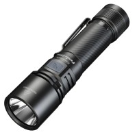 Ліхтар ручний Fenix C5 Pro