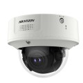 4 МП варіфокальна DarkFighter HEOP IP відеокамера Hikvision iDS-2CD7146G0/H-IZS  2.8-12mm