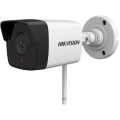 2Мп IP відеокамера Hikvision Wi-Fi модулем DS-2CV1021G0-IDW1(D) (2.8мм)