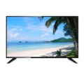 43 "РК-монітор Full-HD Dahua Dahua DHL43-F600