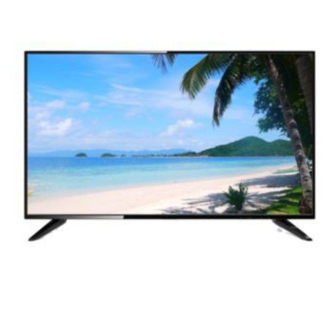 43 "РК-монітор Full-HD Dahua Dahua DHL43-F600