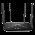 Маршрутизатор MERCUSYS AC12G AC1200 1 Гбит/с купити.