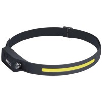 Лiхтар LED EMOS P3541 380лм Li-Pol 1200 мА•ч