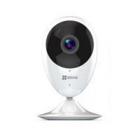2 Мп Wi-Fi камера з двосторонньої аудіозв'язку EZVIZ CS-CV206-C0-3B2WFR